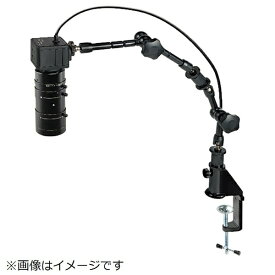 ホーザン｜HOZAN HOZAN マイクロスコープ LKIT651 【メーカー直送・代金引換不可・時間指定・返品不可】
