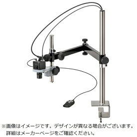 ホーザン｜HOZAN HOZAN マイクロスコープ（モニター用） LKIT953 【メーカー直送・代金引換不可・時間指定・返品不可】