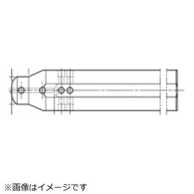 京セラ｜KYOCERA 京セラ EZバー用スリーブ EZH−HP型 EZH02519HP120