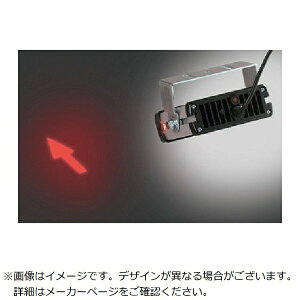 �������쏊�bKOITO MANUFACTURING �����@LED�`�惉���v�i���^�C�v�j�@��