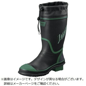 RSHƁbFUKUYAMA RUBBER RS@WfBbNZteB[DX|31@ubN@LL