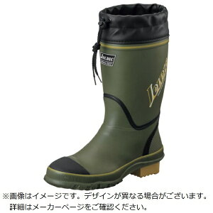 RSHƁbFUKUYAMA RUBBER RS@WfBbNZteB[DX|31@J[L@LL