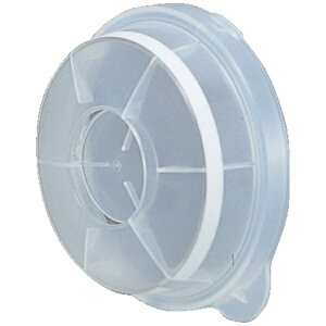 d쏊bSHIGEMATSU WORKS VQ}c@gULi02786j