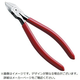 マルト長谷川｜MARUTO HASEGAWA KEIBA　マイクロニッパー　150