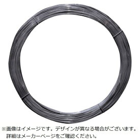 ダイドーハント｜daidohant ダイドーハント　なまし　鉄線　25Kg巻　＃12