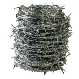 ダイドーハント｜daidohant ダイドーハント　ユニクロ　有刺鉄線　＃16−20M