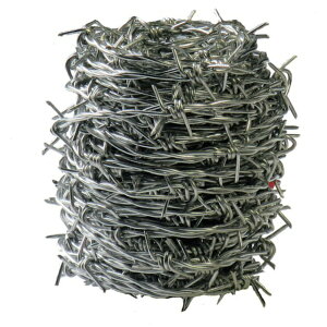 _Ch[ngbdaidohant _Ch[ng@jN@LhS@16|20M