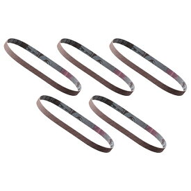 リョービ｜RYOBI BY用エンドレスベルト150