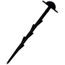 DAIM｜ダイム DAIM　防草シート押さえピン　15cm　50本入り