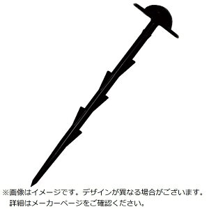 DAIMb_C DAIM@hV[gs@15cm@50{