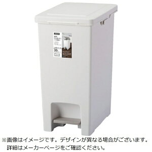 AXxbASVEL AXx@Go@y_y[30L