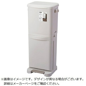 AXxbASVEL AXx@ʃy_2i40L