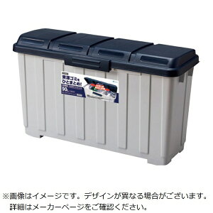 AXxbASVEL AXx@4ʃ_Xg{bNX90L@u[