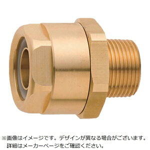 gbNXbTOYOX gbNX@z[Xpi^Jj@gRlN^@TC3|B^@Kz[X25~@pKiR3^4@TC3|B25|R3^4