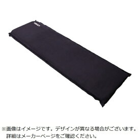 角利産業｜KAKURI KAKURI　インフレーターマット　シングル　7cm
