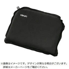 角利産業｜KAKURI KAKURI　インフレーターミニシート