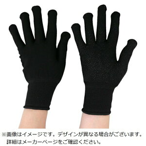 ۘaP~JbMARUWA CHEMICAL ۘaP~J@҂Ǝ܁@ׂ~ߕt@LTCY