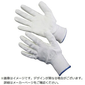 �A�g���bAtom 13G �c�k�[�K �j�g�����R�[�g M HG-181-M