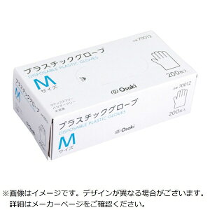 IITLfBJbOsaki Medical IITLfBJ@vX`bNO[u@M@@200