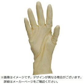 共和｜KYOWA 共和　ラテックスグローブ280　L
