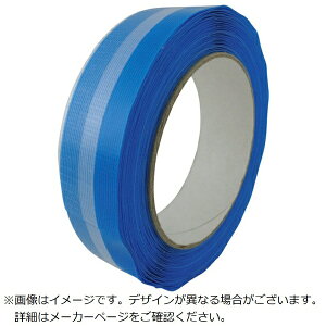 쏊bTeraoka Seisakusho TERAOKA@{e[v@P|JbgW@NOD4141W@30mm×23m@