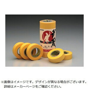 KAMOIbJH a}XLOe[v  2i50mm/18mj CG[ MUSASHIJAN-50