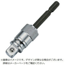 トップ工業｜TOP工業 TOP　電動ドリル用強替軸ソケットアダプター