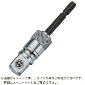 トップ工業｜TOP工業 TOP　電動ドリル用強替軸ソケットアダプター