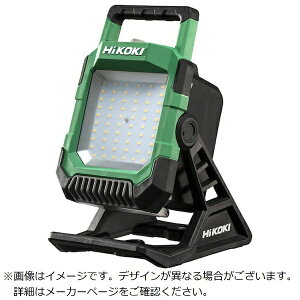 HiKOKIbnCR[L HiKOKI@R[hX[NCg@18V@{̂̂