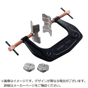 X[p[c[bSUPER TOOL X[p[@nڗp}`Nv@fB[v^Cv@S151D7mm