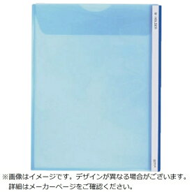 キングジム｜KING JIM キングジム　Mホルダ−（S型）　3×236×303mm 733-B