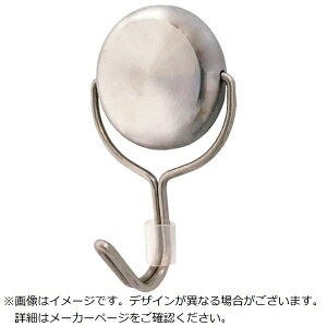 �T���P�[�L�R���bsan-k �T���P�[�@�X�e�����X�}�O�l�b�g�t�b�N�@3Kg