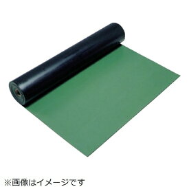 太洋電機産業｜TAIYO ELECTRIC IND グット　導電マット