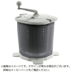 KOWA｜興和 テマワシセンタクキ