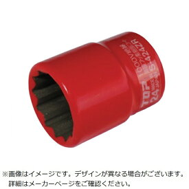 トップ工業｜TOP工業 TOP ゼツエンソケット
