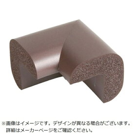 カーボーイ｜CAR-BOY カーボーイ アンシンクッションコーナーヨウ ダイ ブ