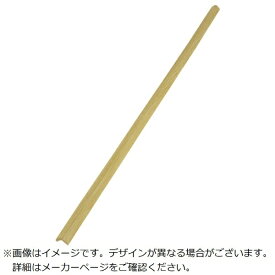 カーボーイ｜CAR-BOY カーボーイ アンシンクッションLジガタ900mm ホソ モ