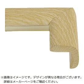 カーボーイ｜CAR-BOY カーボーイ アンシンクッションコーナーヨウ ゴクボソ