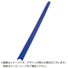 カーボーイ｜CAR-BOY カーボーイ アンシンクッションLジガタ900mmショウ ブ