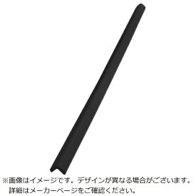 カーボーイ｜CAR-BOY カーボーイ アンシンクッションLジガタ900mmショウ ブ