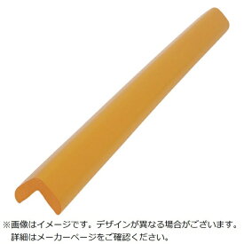 カーボーイ｜CAR-BOY カーボーイ アンシンクッションLジガタ90cm トクダイ