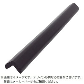 カーボーイ｜CAR-BOY カーボーイ アンシンクッションLジガタ90cm トクダイ