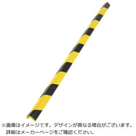 カーボーイ｜CAR-BOY カーボーイ アンシンクッション Lジガタ90cmショウ ユ