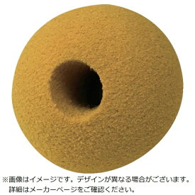 カーボーイ｜CAR-BOY カーボーイ アンシンクッションボールガタ 65mm アナ