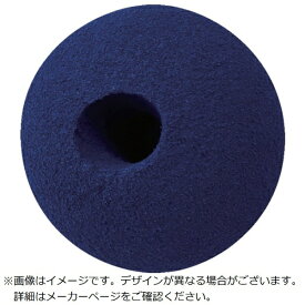 カーボーイ｜CAR-BOY カーボーイ アンシンクッションボールガタ 65mm アナ