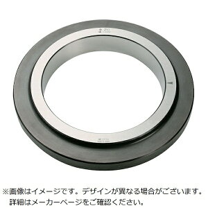 V@bNiigataSeiki SK |OQ[W 115mm RG115 y[J[EsEԎwEԕisz