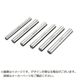 V@bNiigataSeiki SK |sQ[WZbg SA26 y[J[EsEԎwEԕisz