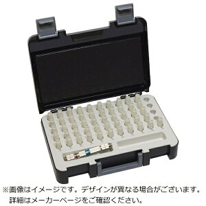 V@bNiigataSeiki SK |sQ[WZbg | PM9B y[J[EsEԎwEԕisz