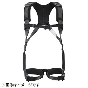 yGg[ōőSz|CgҌb12/11܂Łz TJMfUCbTJMDESIGN ^W}@nIn[lXHA@