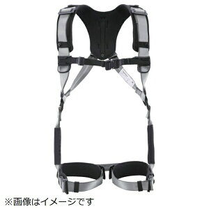 yGg[ōőSz|CgҌb12/11܂Łz TJMfUCbTJMDESIGN ^W}@nIn[lXHA@